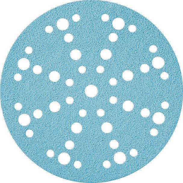 Festool 578360 Granat D150 Sandpaper Disc - P150