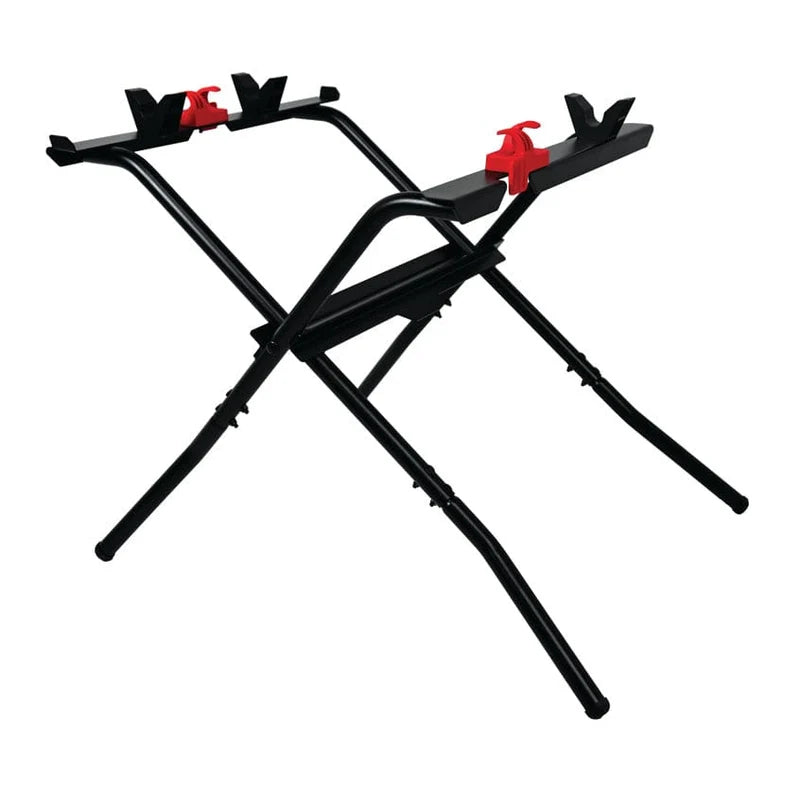 SawStop Compact Table Saw Folding Stand