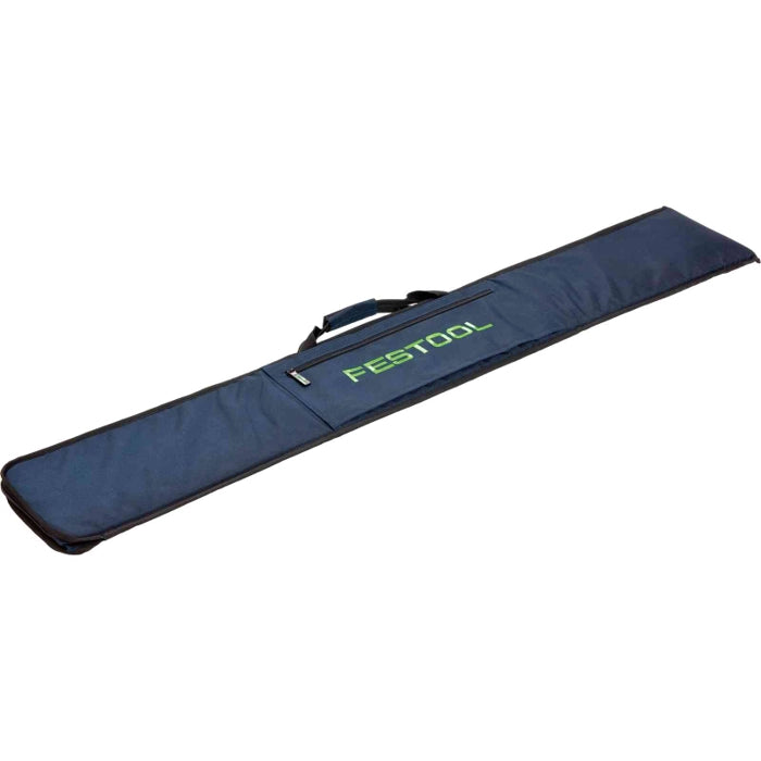 Festool 578069 Bag FS-Bag 1900 Guide Rail Bag