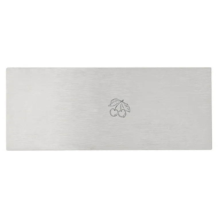 Two Cherries - Cabinet Scraper 0.8MM
