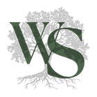 Wood Shop logo