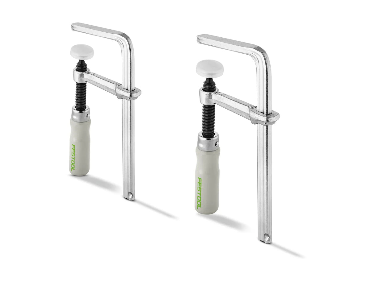 Festool Screw Fastening Clamp FSZ 120/2