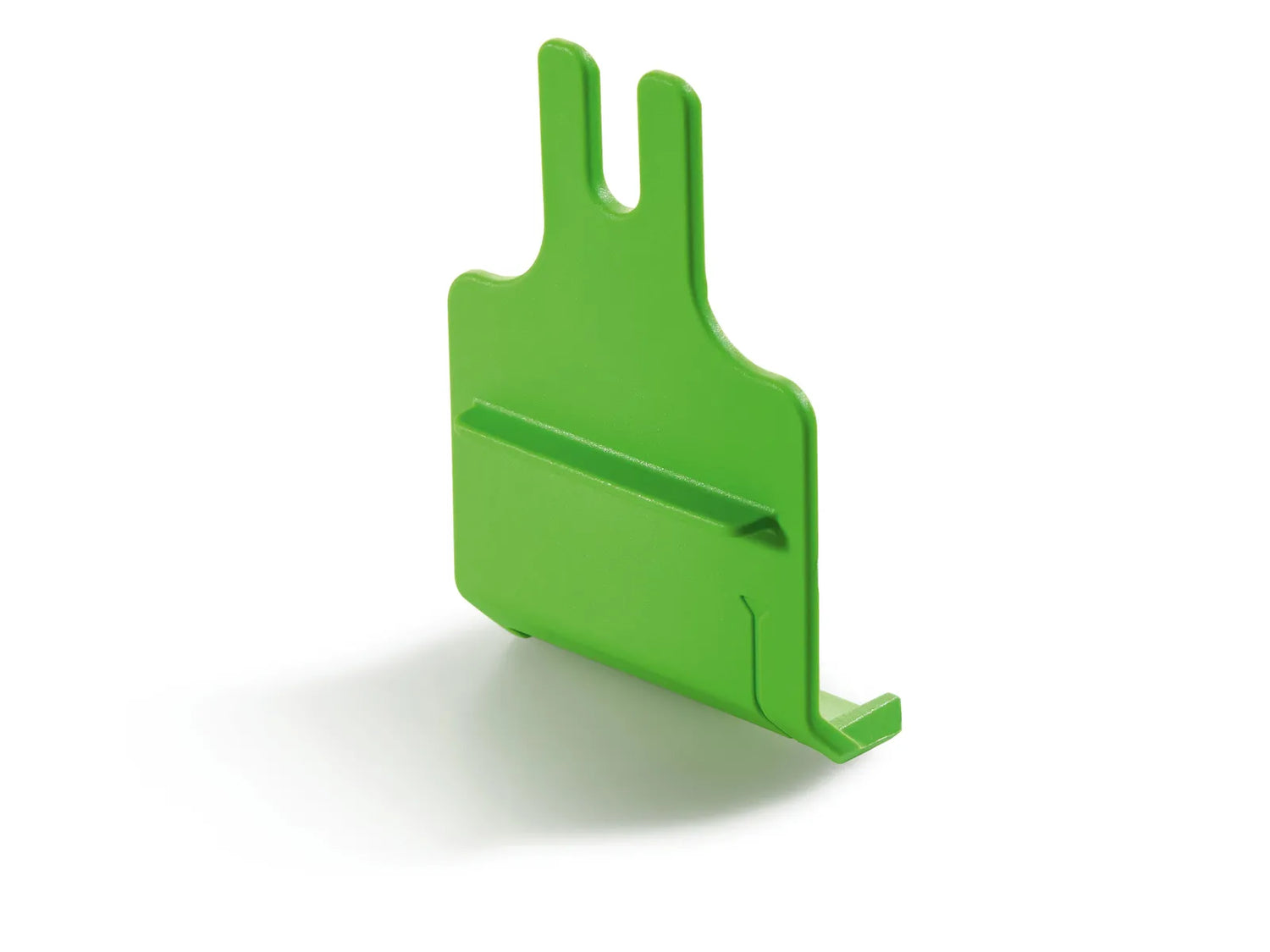 Festool Splinterguard SP-TS 60/S