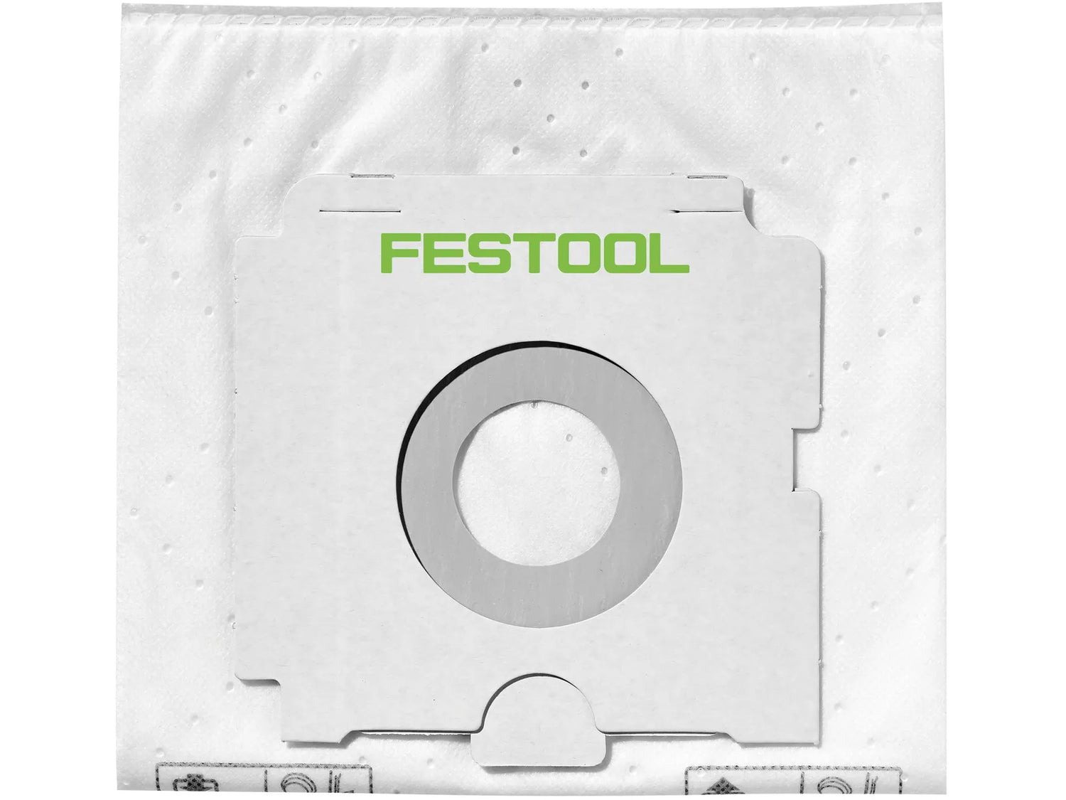 Festool Filter Bag SC-FIS-CT 26 - 5 pack