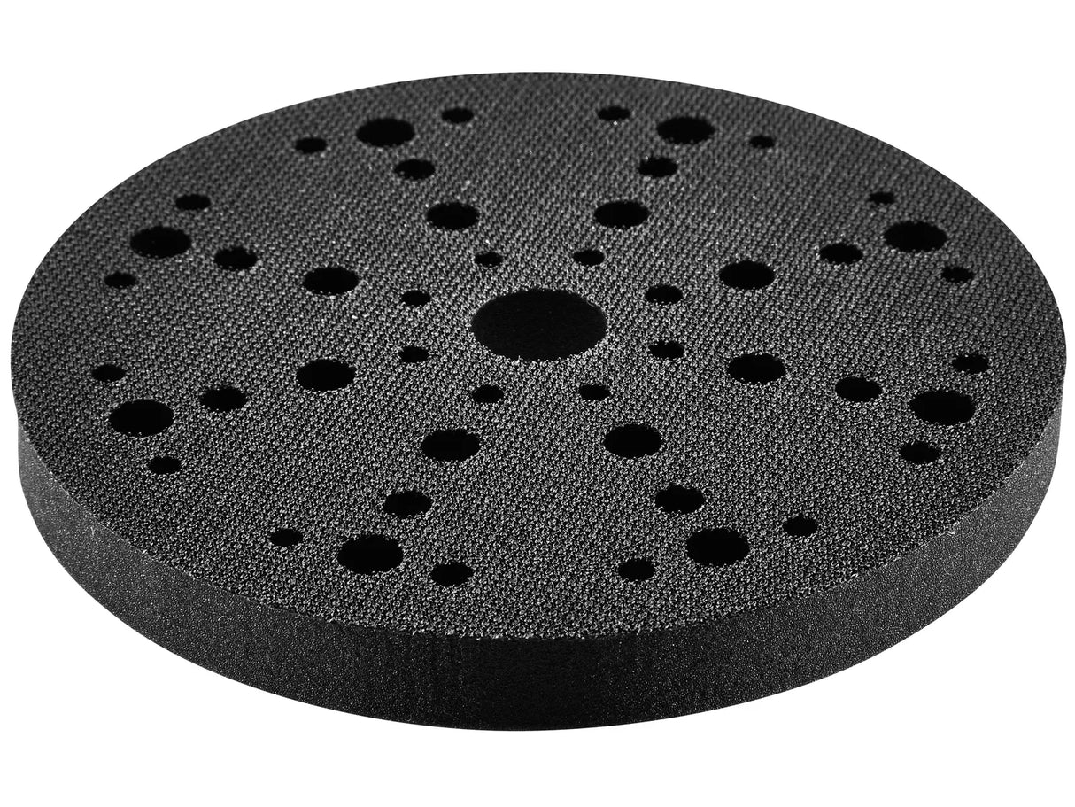 Festool Interface Sanding Backing Pad IP-STF D150