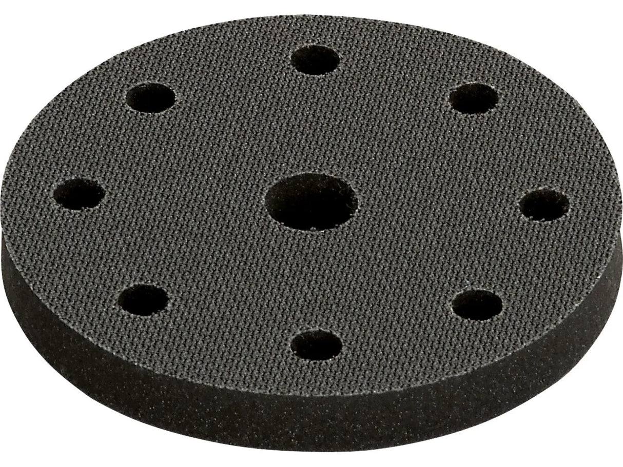 Festool Interface Sanding Backing Pad IP-STF-D120/8-J