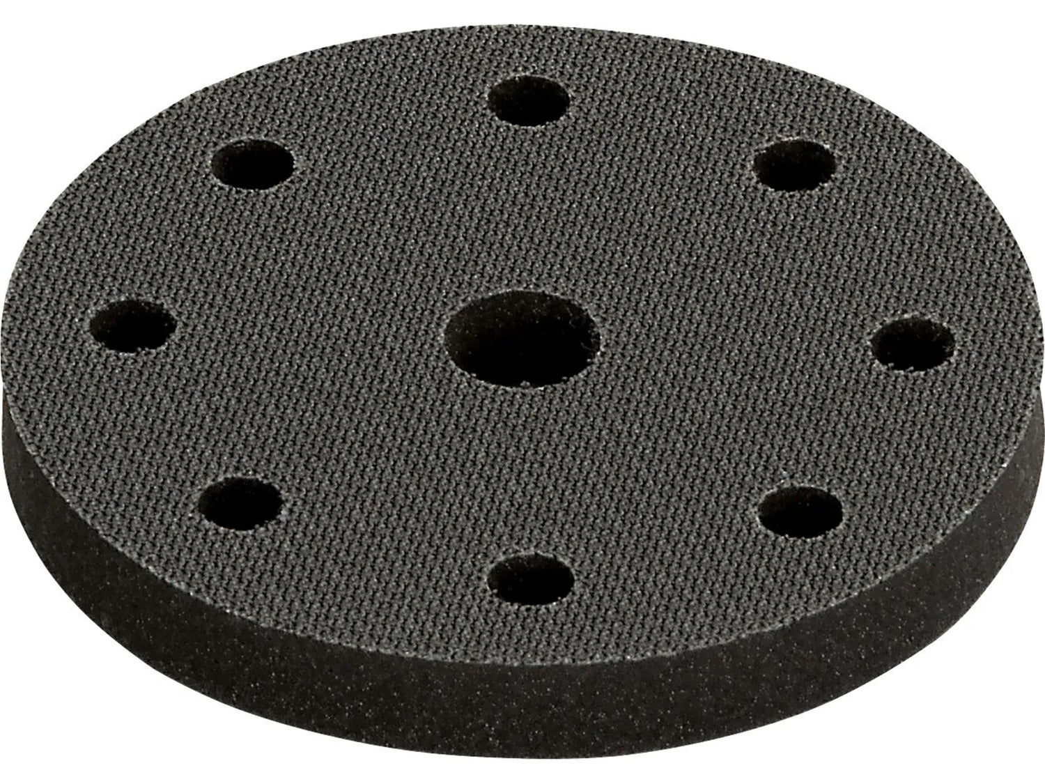 Festool Interface Sanding Backing Pad IP-STF-D120/8-J