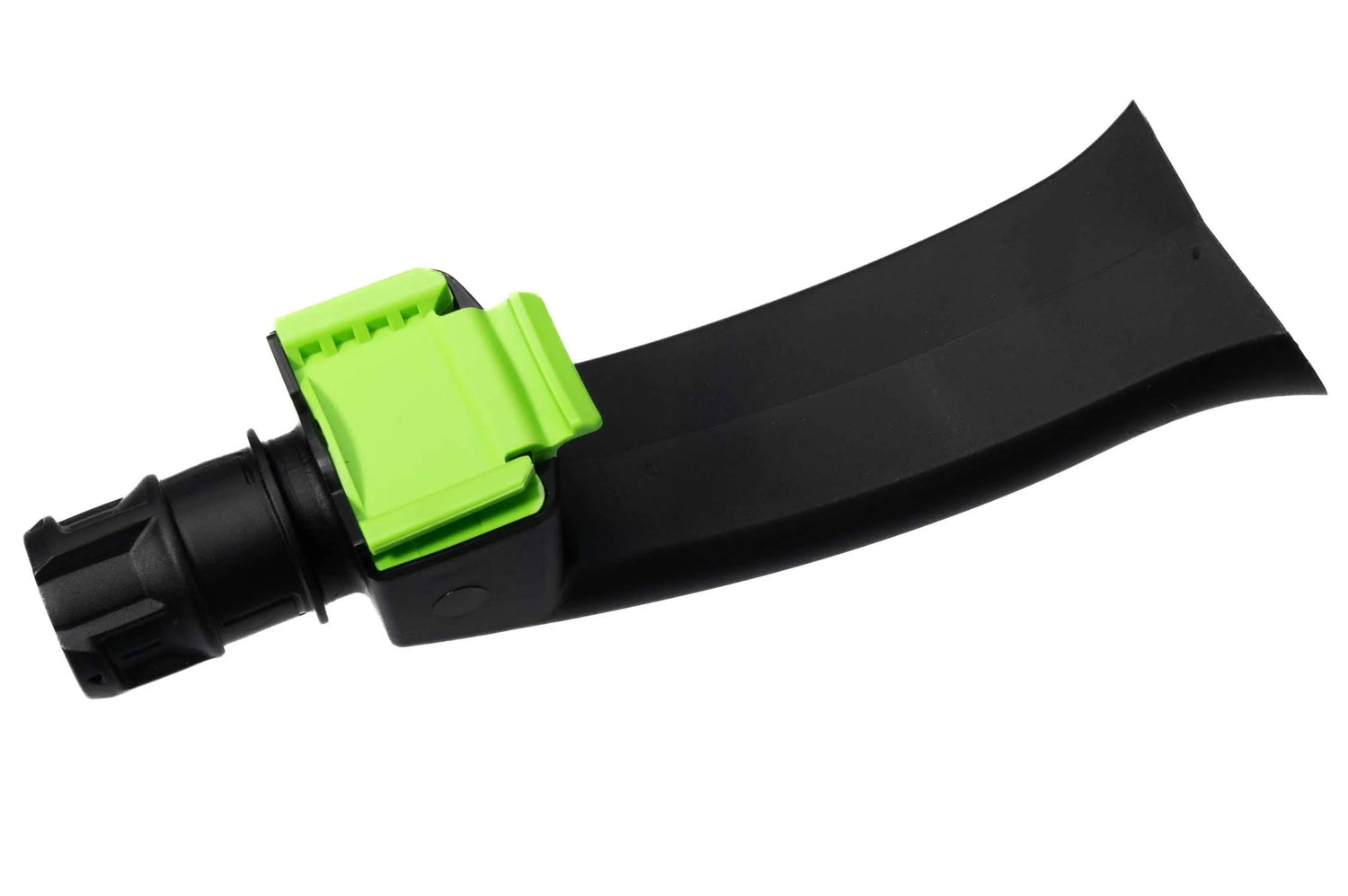 Festool Extractor Tube - RO 150