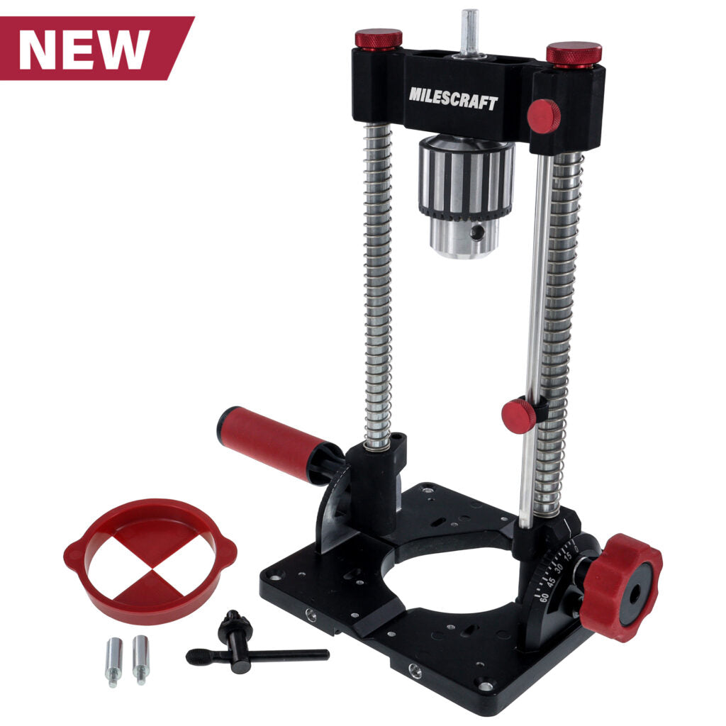 DrillMatePro