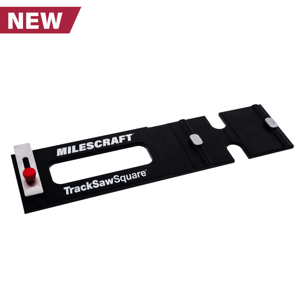 Track Saw Square