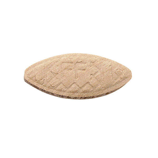 Bottle Biscuit Size 10 - 100 pc