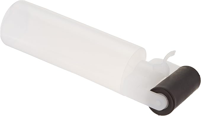 Glue Roller Bottle