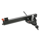 Revolution Miter Gauge