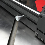 Revolution Miter Gauge