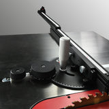 Revolution Miter Gauge