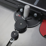 Revolution Miter Gauge