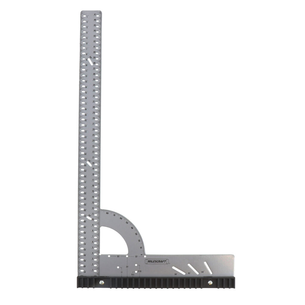 FramingSquare500 (Imperial)