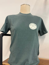 Wood Shop Sasquatch T-Shirt