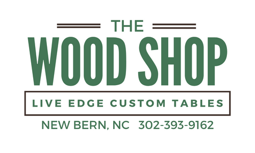 The Wood Shop NC