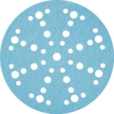 Festool 578358 Granat D150 Sandpaper Disc - P100