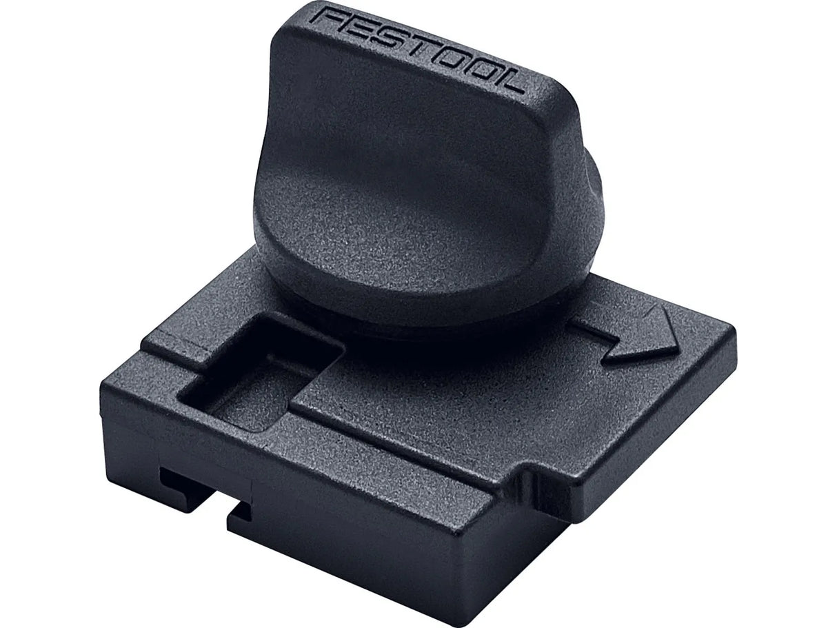 Festool Limit Stop FS-RSP