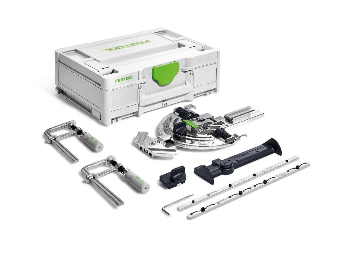 Festool Accessories Set SYS3 M 137