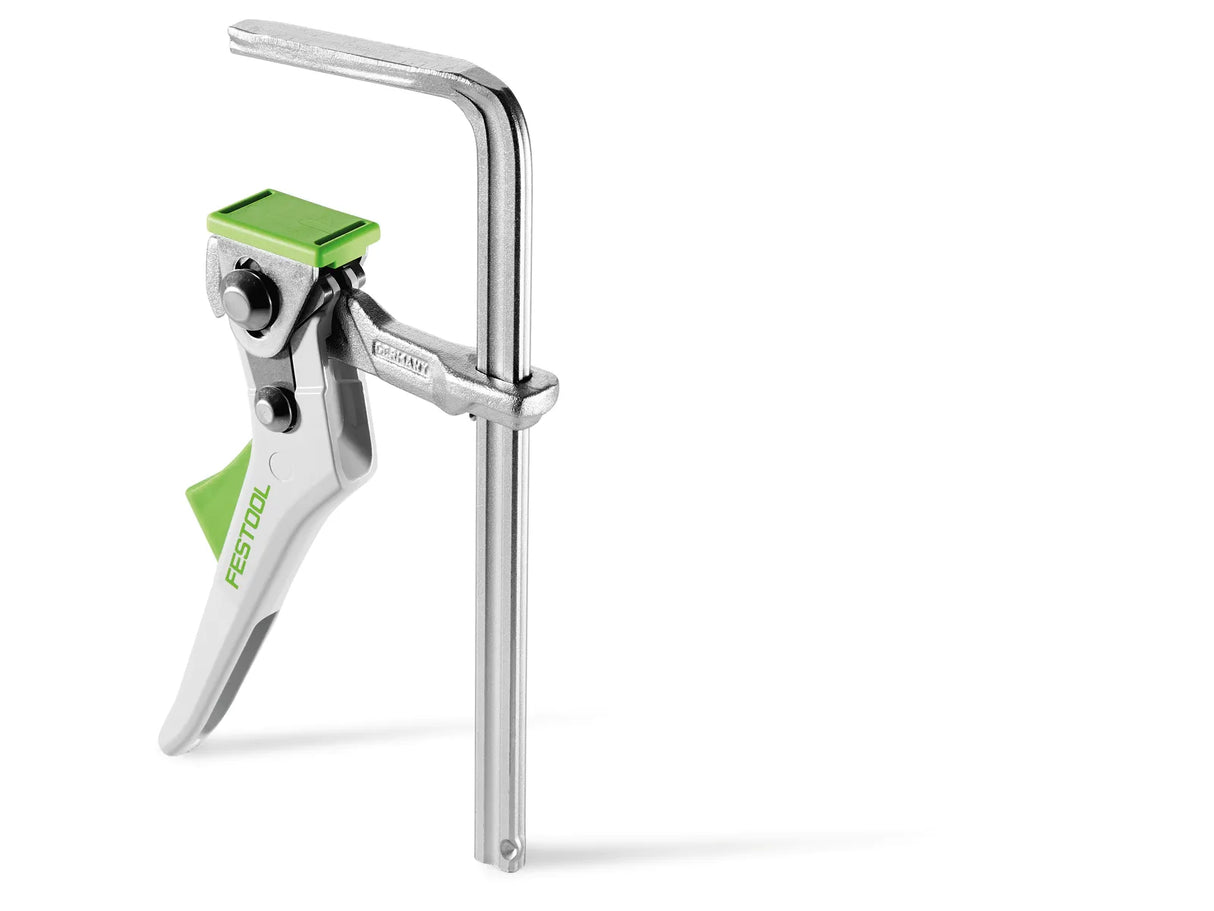 Festool Quick Clamp/Lever Clamp FS-HZ 160