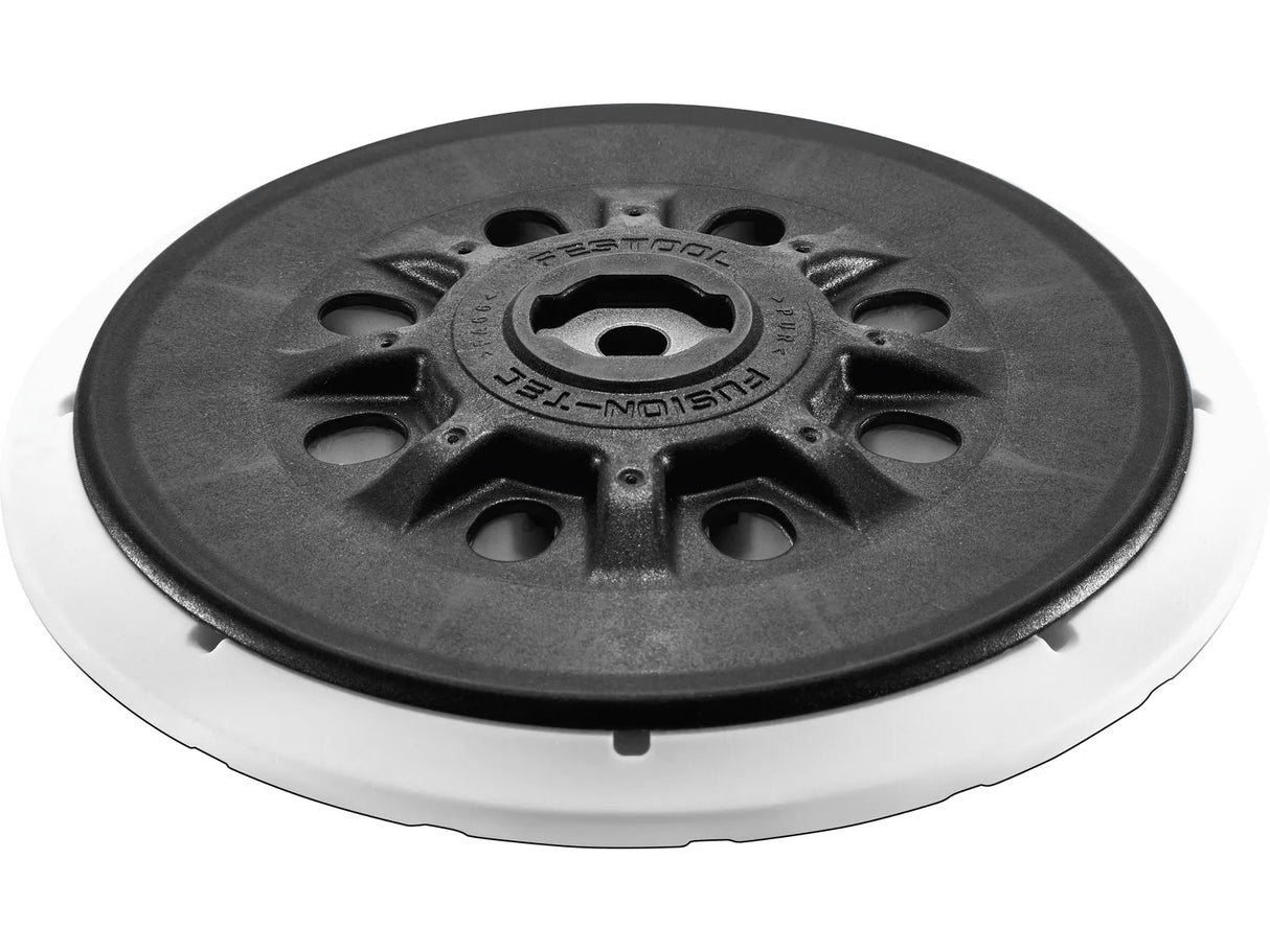 Festool Sanding Backing Pad St-STF D150/MJ2-M8